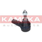 Kamoka Spurstangenkopf 9010350