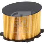 Kraftstofffilter Citroen 1.9D 32096 Kraftstofffilter Citroen 1.9D 32096