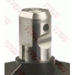 TRW Lenkgetriebe Servo JRP767 TRW Lenkgetriebe Servo JRP767