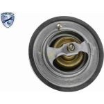 Vemo Kühlmittelthermostat V40-99-0009 Vemo Kühlmittelthermostat V40-99-0009