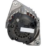 Valeo Anlasser 439896