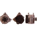 DRI Generator 2113752002 DRI Generator 2113752002