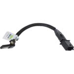 Valeo Positionssensor 366432