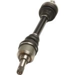 MAXGEAR Antriebswelle 27-0389MG 49-0467 MAXGEAR Antriebswelle 27-0389MG 49-0467