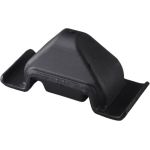 Anschlagpuffer, Federung TED22587 Anschlagpuffer, Federung TED22587