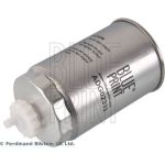 Kraftstofffilter Hyundai Accent 02- 1.5Crdi ADG02333 Kraftstofffilter Hyundai Accent 02- 1.5Crdi ADG02333