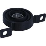 Lagerung, Gelenkwelle TED43574 Lagerung, Gelenkwelle TED43574