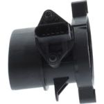Luftmassenmesser 0 280 218 08X