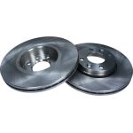 Maxgear Bremsscheibe Renault P. Kangoo 08- Ko A 14/Dacia Lodgy/Dokker 19-2232 Maxgear Bremsscheibe Renault P. Kangoo 08- Ko A 14/Dacia Lodgy/Dokker 19-2232