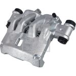 FEBI BILSTEIN Bremssattel 179430