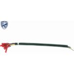 Vemo Kabelreparatursatz V40-83-0031 Vemo Kabelreparatursatz V40-83-0031
