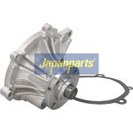Japanparts Wasserpumpe PQ-208 Japanparts Wasserpumpe PQ-208