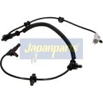 Sensor, Raddrehzahl ABS-900 Sensor, Raddrehzahl ABS-900