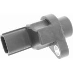 Vemo Kurbelwellensensor V64-72-0041