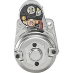 Valeo Anlasser 433287 Valeo Anlasser 433287