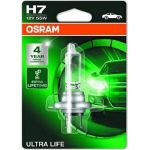 Birne 64210ULT-01B Birne 64210ULT-01B