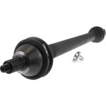 SKF Antriebswelle VKJC 4397 SKF Antriebswelle VKJC 4397