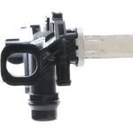 Kühler, Motorkühlung CR 910 000S Kühler, Motorkühlung CR 910 000S