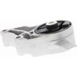 V40-1133 Vaico Motorlager V40-1133 V40-1133 Vaico Motorlager V40-1133