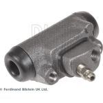 BluePrint Bremsrolle ADG04497 BluePrint Bremsrolle ADG04497