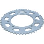 AFAM Kettenrad STAHL 48 Zähne 47200-48 AFAM Kettenrad STAHL 48 Zähne 47200-48