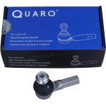 Gelenk - Lenkung Suzuki Swift/ Opel Agila 05- Le/Pr QS9796/HQ Gelenk - Lenkung Suzuki Swift/ Opel Agila 05- Le/Pr QS9796/HQ