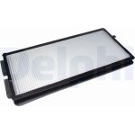 DELPHI Innenraumfilter TSP0325301 DELPHI Innenraumfilter TSP0325301