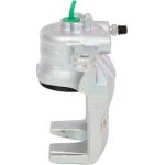 Bosch Bremssattel 0 986 134 174 Bosch Bremssattel 0 986 134 174