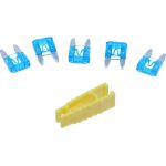 Maxgear 89-0006 Sicherungssatz Maxgear 89-0006 Sicherungssatz