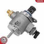 ESEN SKV Hochdruckpumpe 02SKV958 ESEN SKV Hochdruckpumpe 02SKV958