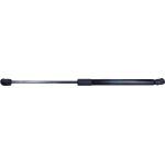 Stabilus Gasdruckfeder (Gasfeder), Heckklappendämpfer, 385 N, 433,5 mm - 877381 Stabilus Gasdruckfeder (Gasfeder), Heckklappendämpfer, 385 N, 433,5 mm - 877381