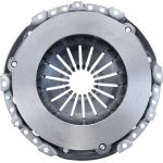 Sachs Kupplungssatz 3000 384 001 Sachs Kupplungssatz 3000 384 001