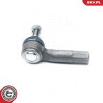 SKV GERMANY Achsarm 04SKV270