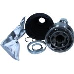 MAXGEAR Antriebswellengelenksatz 25-5351MG 49-3225 MAXGEAR Antriebswellengelenksatz 25-5351MG 49-3225