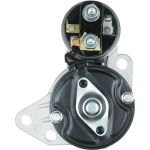 S0057 AS-PL Anlasser (Starter) S0057
