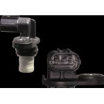 Valeo Positionssensor 366563 Valeo Positionssensor 366563