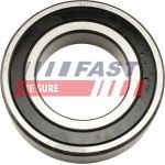 FAST Lager, Schaltgetriebe FT62601 FAST Lager, Schaltgetriebe FT62601