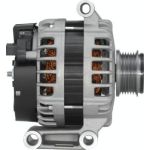 HELLA Generator 8EL 011 713-161 HELLA Generator 8EL 011 713-161