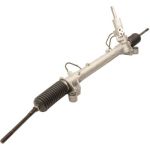 MAXGEAR Lenkgetriebe 72-4757 MAXGEAR Lenkgetriebe 72-4757