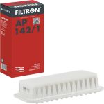 FILTRON Luftfilter AP 142/1 FILTRON Luftfilter AP 142/1