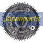 Japanparts Kühlerlüfterkupplung VC-105 Japanparts Kühlerlüfterkupplung VC-105