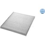 Innenraumfilter Chevrolet Aveo 29-12 319 0000 Innenraumfilter Chevrolet Aveo 29-12 319 0000