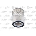 Valeo Luftfilter 585638 Valeo Luftfilter 585638
