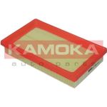 KAMOKA Luftfilter F200901 KAMOKA Luftfilter F200901