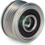 Generatorfreilauf 535 0089 10 Generatorfreilauf 535 0089 10