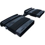 4M0129510D VAG Original 4M0129510D VAGLufteinlass Audi Q7 16 – – OE-Nr. 4M0129510D