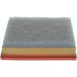 Luftfilter Renault Master 2.2Dci, Nissan Interstar F 026 400 166 Luftfilter Renault Master 2.2Dci, Nissan Interstar F 026 400 166
