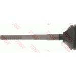 JRM579 Lenkgetriebe JRM579 Lenkgetriebe