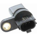 Vemo Drehzahlsensor V38-72-0128 Vemo Drehzahlsensor V38-72-0128