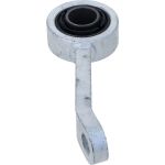 Stabilisator li 29308 01
